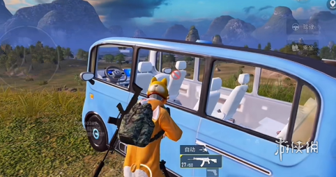 【神罚特别版】✅支持所有电脑系统，支持模拟器高清版。人物透视 锁死自瞄 射线方框 物资显示